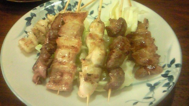 User's recommendation image for たら福 西新店