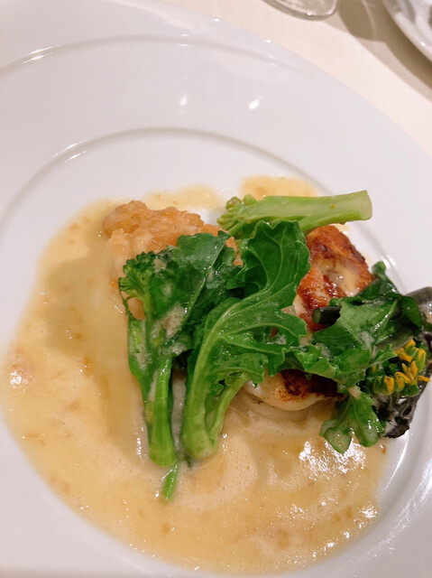 用戶對於GINZA TOTOKI的評論高清圖