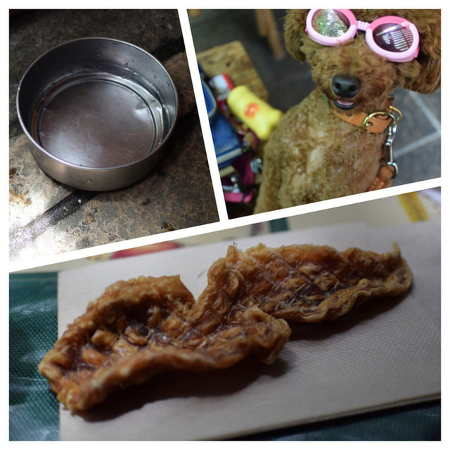 User's recommendation image for Cafe Restaurant AUREOLE