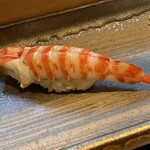 用戶對於若大将的評論圖