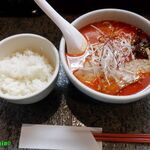 用戶對於山頭火 五反田店的評論圖