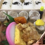 User's review image for 膳まい 京葉ストリート店