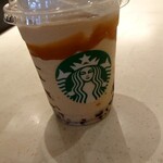 用戶對於スターバックスコーヒー 南町田グランベリーパーク店的評論圖