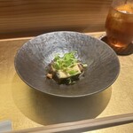 User's review image for 荻窪 天沼 おちあい