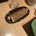 用戶對於とんかつ新宿さぼてん 博多キャナルシティ店的評論圖