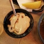 用户对于ガウでぃ的评论图