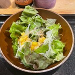 用戶對於甲州肉炉端 炭とやまなし 茅場町本店的評論圖