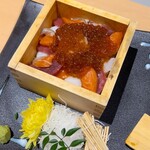 用戶對於彩屋 札幌駅前店的評論圖