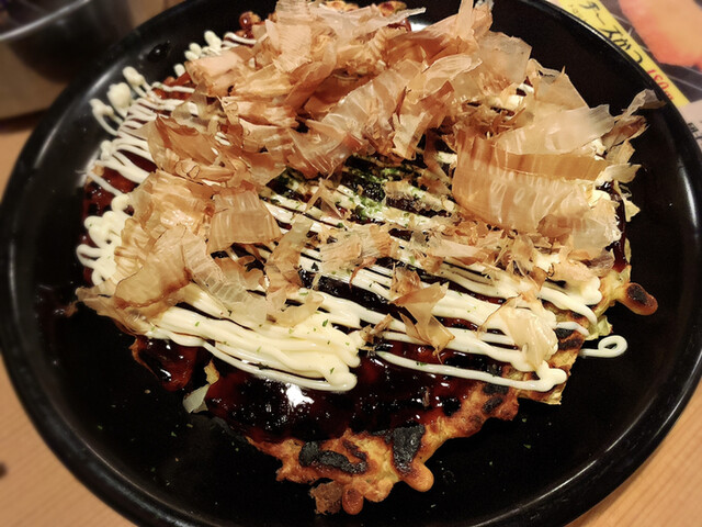 用户对于薄利多賣半兵ヱ 札幌すすきの店的评论高清图