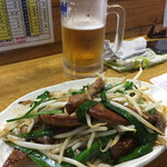 用户对于天益的评论图