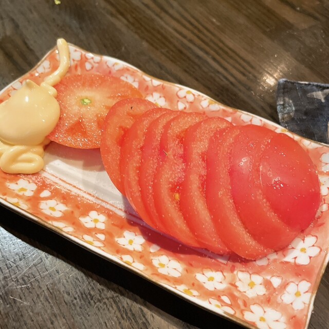 User's recommendation image for 炭火焼鳥とり小僧