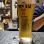 用戶對於かこも 北浜店的評論圖