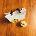 User's review image for あべ養鶏場 えっぐぷりん