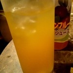 User's review image for 民芸あき