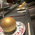 用戶對於好信楽 西中洲的評論圖