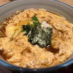 User's review image for まる竹「庵」