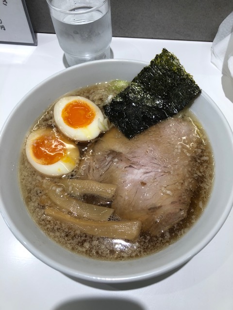 用戶對於あすなろ的評論圖