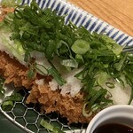 用戶對於あんず  銀座店的評論圖
