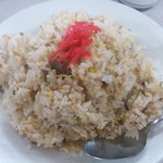 用户对于寶龍 浦河店的评论图