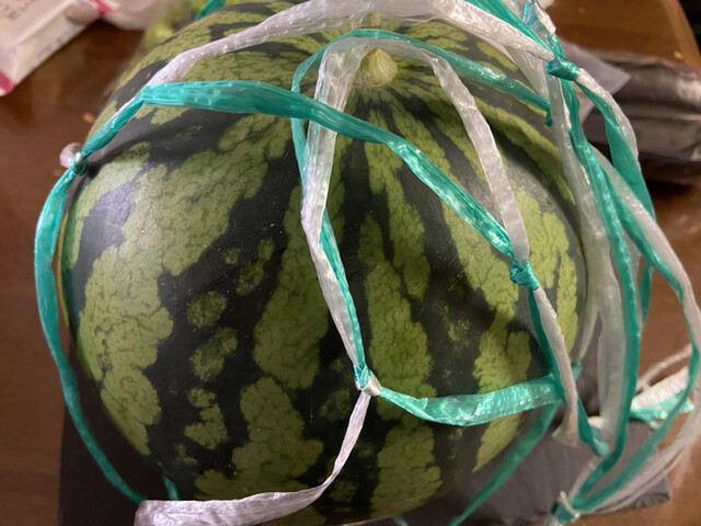用户对于佐藤農園農産物直売所的评论高清图