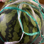 用户对于佐藤農園農産物直売所的评论图