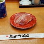 用戶對於がってん寿司 池袋サンシャイン60通り店的評論圖