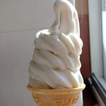 用户对于マクドナルド 札幌アリオ店的评论图