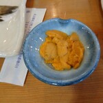 用户对于海鮮処 かふか的评论图