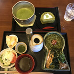 用戶對於Co.FUNカフェ的評論圖