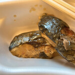 User's review image for 東横INN 博多西中洲
