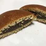 User's review image for 森幸四郎 西武池袋店