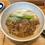 用戶對於麦衛門的評論圖