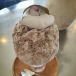 User's review image for 喫茶 ベレー