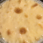 User's review image for FLO・プレステージュ 秋葉原駅店