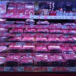 User's review image for ライフ 中目黒店