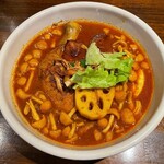 用户对于gopのアナグラ的评论图