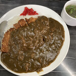 用户对于三八飯店 白石店的评论图