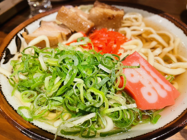 User's review image for グーニーズ