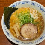 用户对于虎的评论图