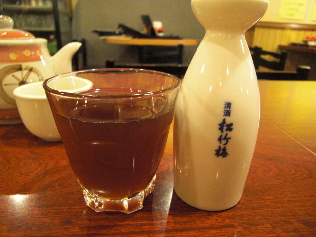 用戶對於中華料理 華香楼 蒲田西口本店的評論圖