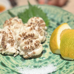 用户对于博多 肉色的评论图