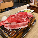 用户对于大衆食堂十勝居酒屋一心的评论图