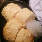 User's review image for 炭火焼鳥とり小僧