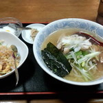 User's review image for 晴晴居酒屋
