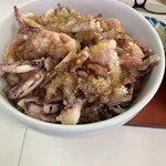 用户对于花ちゃん的评论图