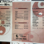 用户对于きんちゃん的评论图