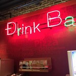 User's review image for ラパウザ 新宿伊勢丹前店
