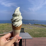 用戶對於島の人 礼文島本店的評論圖