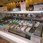 User's review image for パンチェーラ 新宿高島屋店