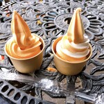 用戶對於ポプラファーム 小樽店的評論圖